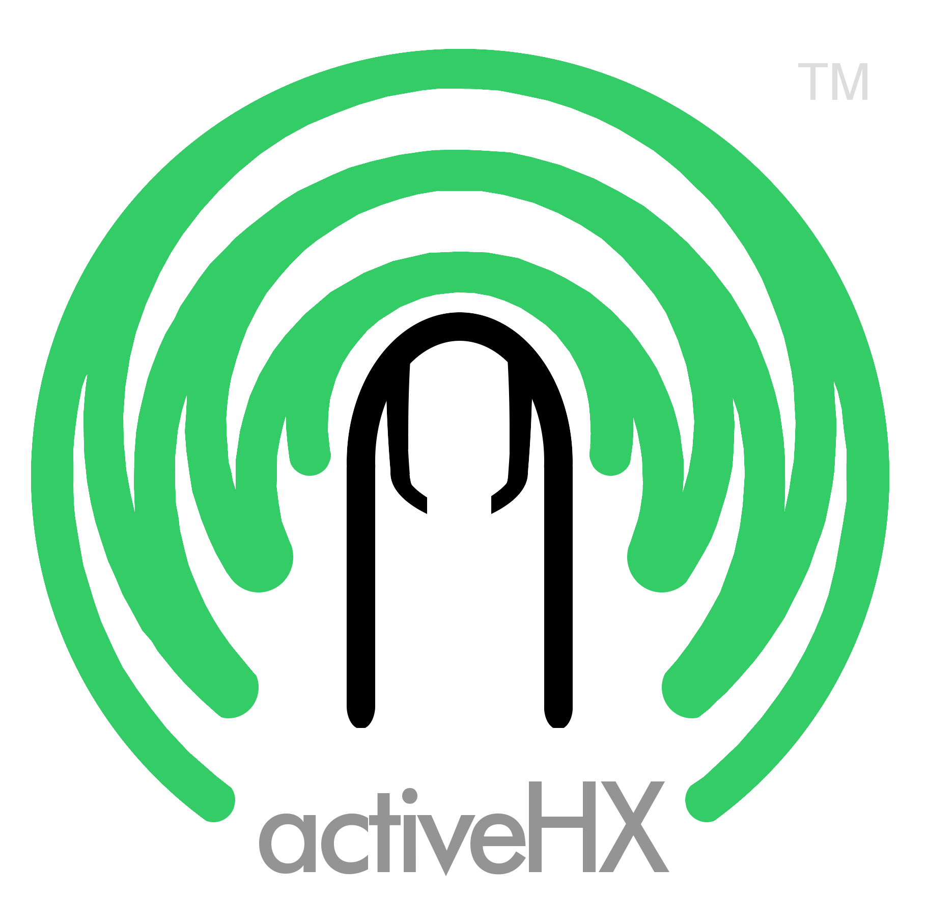 activeHX - Intuitive Hospital Systems